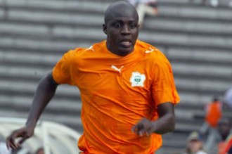 Côte dÂ’Ivoire : Akalé Kanga en prison pour avoir bastonné la mère de ses enfants 